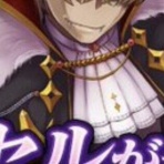 千年戦争アイギスまとめブログ