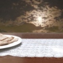 本ブログの記事一覧