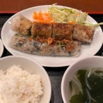 資格ゲッターが行く！