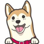 singkenken　そ、気楽にいきましょ～♪