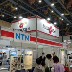 ようこそ宮岸へ