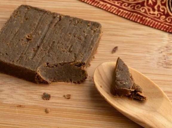 インドネシア「お前らの国の”旨味の爆弾”といえば何になる？」