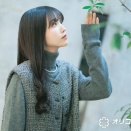 久保史緒里、卒業から2週間「アイドルは100%抜けきった｣【元乃木坂46】