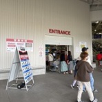 ひろっさのブログ