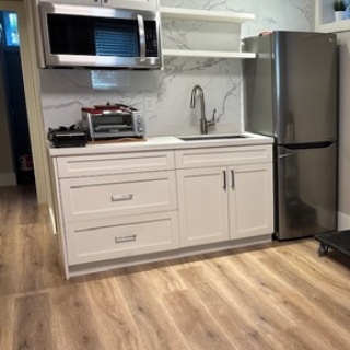 E-Living Vancouver