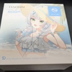 メタラーのヘッドホンブログ