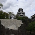 どいつもこいつも、用もないのに被災地行きやがって