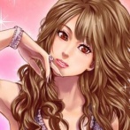 女子さん「キャバ嬢は売女じゃない！昔はそうだったのかもだけどいまは本当に違う！」 → 賛否両論の大論争に発展