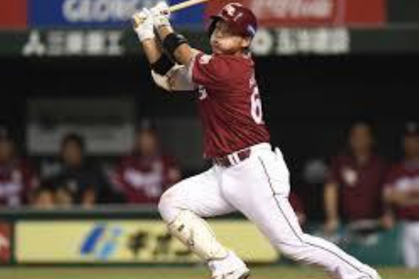 熱闘12球団ペナントレース '88年版、90年版（87年、89年データ）セット 61lCM7UUvFL._UF350,350_QL80_.jpg