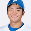 黒木が4回表に2失点も4回裏に郡司が2点タイムリーで取り返す！　日ハムが8-2と大量リード