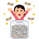 自分の趣味の店を出すために、トメ経由でウトのお金を内緒で借りた。だけど借りた半年後にトメがﾀﾋ亡。