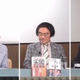 【ベッセント長官】高橋洋一「私は一素浪人で経済顧問ではない！」 →「知りたいことはすぐに高橋先生に聞く」と言っていた高市首相の立場は…