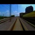 僕らの音楽２