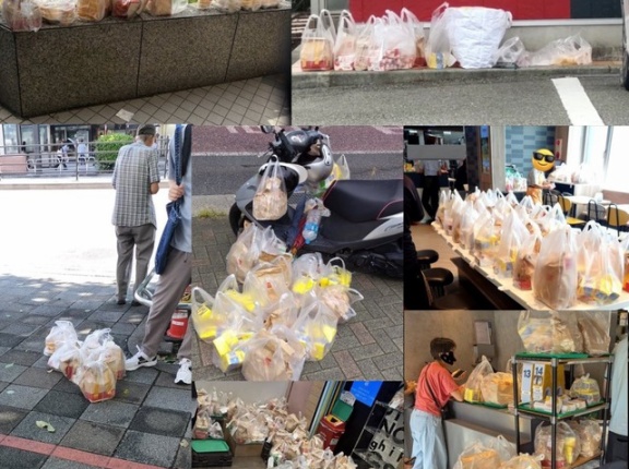 海外「日本のマクドナルドが大荒れ、ポケモンカード目当てに大量に食べ物を廃棄…」