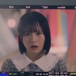 『[ノイミー] 尾木波菜「太陽が苦手でして､､」』の画像
