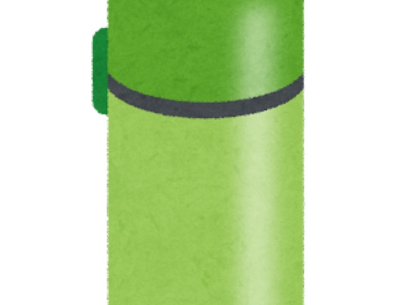 【悲報】α世代小学生「嫌いな友達の水筒に異物混入してやる！」→この事例が多すぎて文科省ブチギレへ