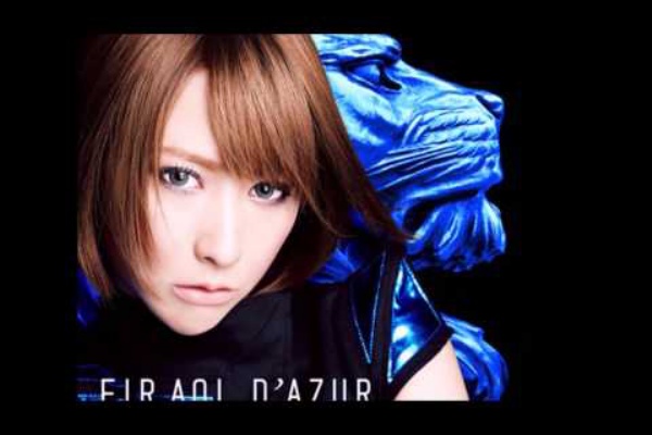 Izmeelのアニソン歌詞を考察するブログ 16年05月