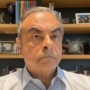 【10億ドル訴訟】カルロス・ゴーン氏「自分からすべてを奪った日産とその幹部に責任を取らせたい」