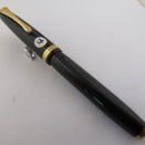 「4」④　PILOT　53Ｒ　LF　樹脂軸　14K＜4＞フレックス