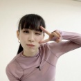 【画像】Perfumeのあ〜ちゃんのFカップwwwwww