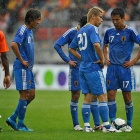 悲報 本田圭佑さん ミランの10番の歴史から消される サカサカ10 サッカーまとめ速報