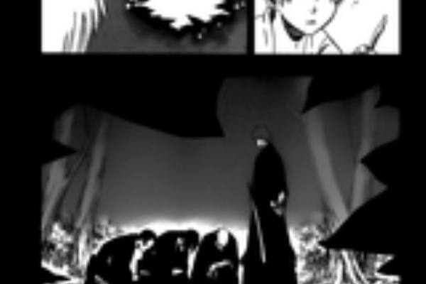 Blとかなんちゃら かんちゃら