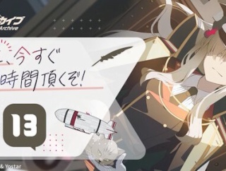 【ブルアカ】マコトがポンコツで可愛い