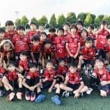 『今週も頑張ろう！』の画像