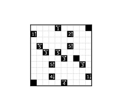 へびいちご　２８１