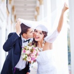 身内の結婚式を欠席って可能？