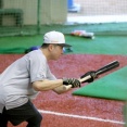 泉口友汰と佐々木俊輔、休日返上でみっちりバント練習ｗｗｗｗ