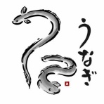 Smileセンターフランセーズ悠よしだ -次世代型大規模デイサービス-
