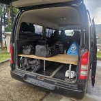 J's CAFE 【JFAMILIA SKI TEAM   OFFICIAL BLOG】