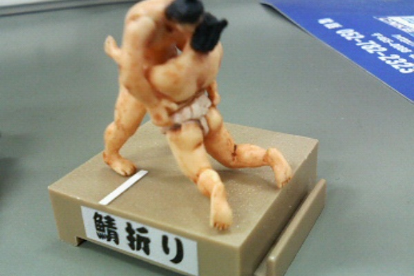 鯖折り リアル高校教師