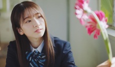 【乃木坂46】5期生 菅原咲月(すがわらさつき)ちゃんのニックネームをみんなで考えよう！！！