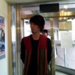 ワンコイン相談室