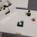 OL happyaa のブログ