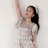 『[イコラブ] 大谷映美里×dazzlinコラボアイテム発売決定！！』の画像