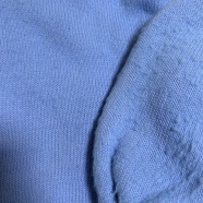 【楽天マラソン】良い仕事してくれた♪