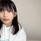 『[動画]2022.01.06（21:15～） SHOWROOM　「≠ME(ノットイコールミー) 永田詩央里」＠個人配信 【ノイミー】』の画像