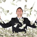 そんなにお金って大事なの？