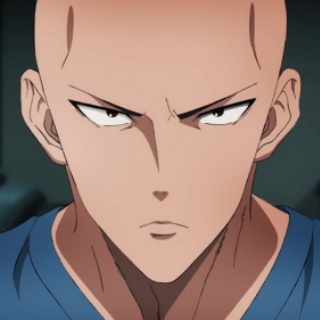 おたくみくす　声優まとめ