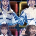 【7/1】本日のももクロ情報！30歳を迎えたあーりんインタビュー！ももクリジャケ写＆怪盗少女ライブ映像公開！ドッジ弾子コメント！