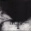 DECLINE OF THE I