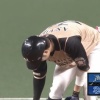 【オープン戦vs中日】日ハム、2回に淺間のタイムリーツーベースでリードを3点に広げる！
