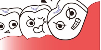初めて親知らずを抜いて、痛み止めを貰いに薬局に行ったら、薬剤師さんから「今晩はお酒を飲まない方がいいですよ」と助言された。