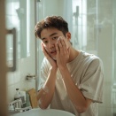 【2026年最新版】メンズ洗顔ランキング｜ニキビ・皮脂対策におすすめの人気商品