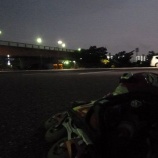 『プライベートインラインスキー講習会』の画像