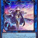 【遊戯王】「ガラテアi」みたいなリンク1欲しかったよなあ