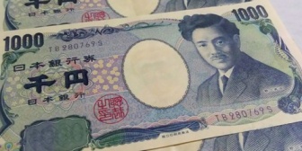 うちでは、息子の学年に合わせてお年玉の金額を決定しているんだが…